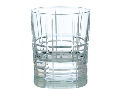 Christofle Scottish Vaso